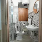 La Maison Di Eleni