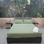 La Maison Di Eleni 아파트 바리