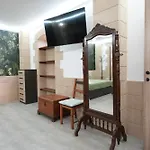 La Maison Di Eleni 바리