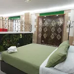 La Maison Di Eleni * 바리
