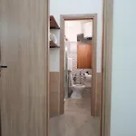 La Maison Di Eleni 아파트