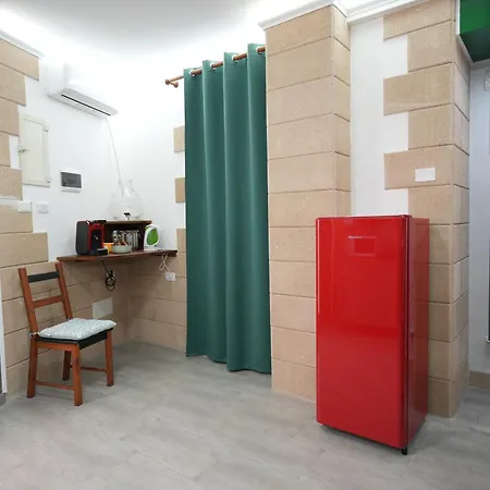 La Maison Di Eleni * Bari